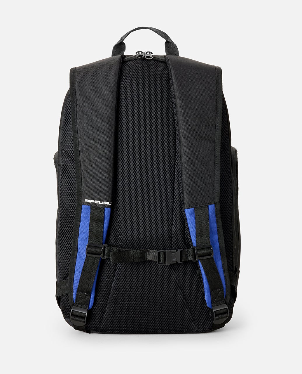Posse Peak 33L Split Backpack