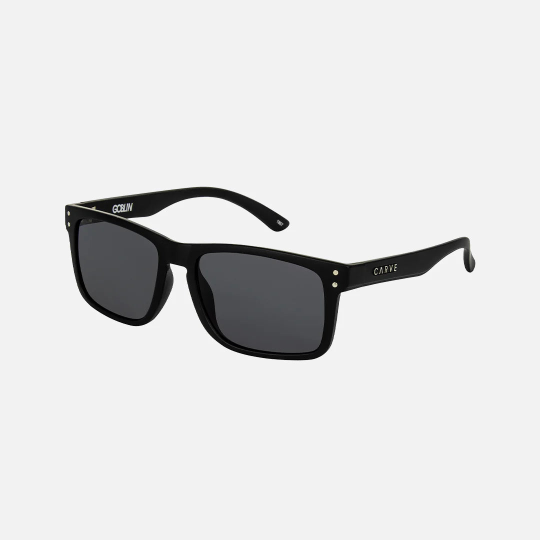 Goblin Matte Black Frame - Image 1