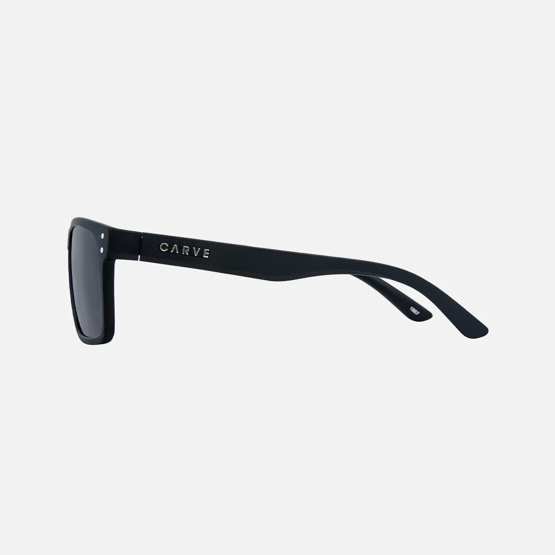 Goblin Matte Black Frame - Image 4