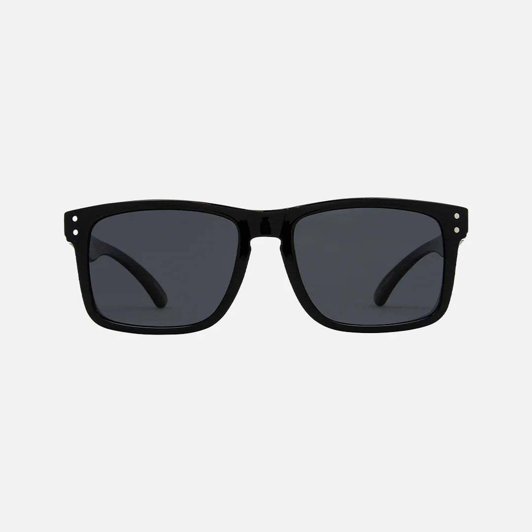Goblin Gloss Black Frame - Image 2
