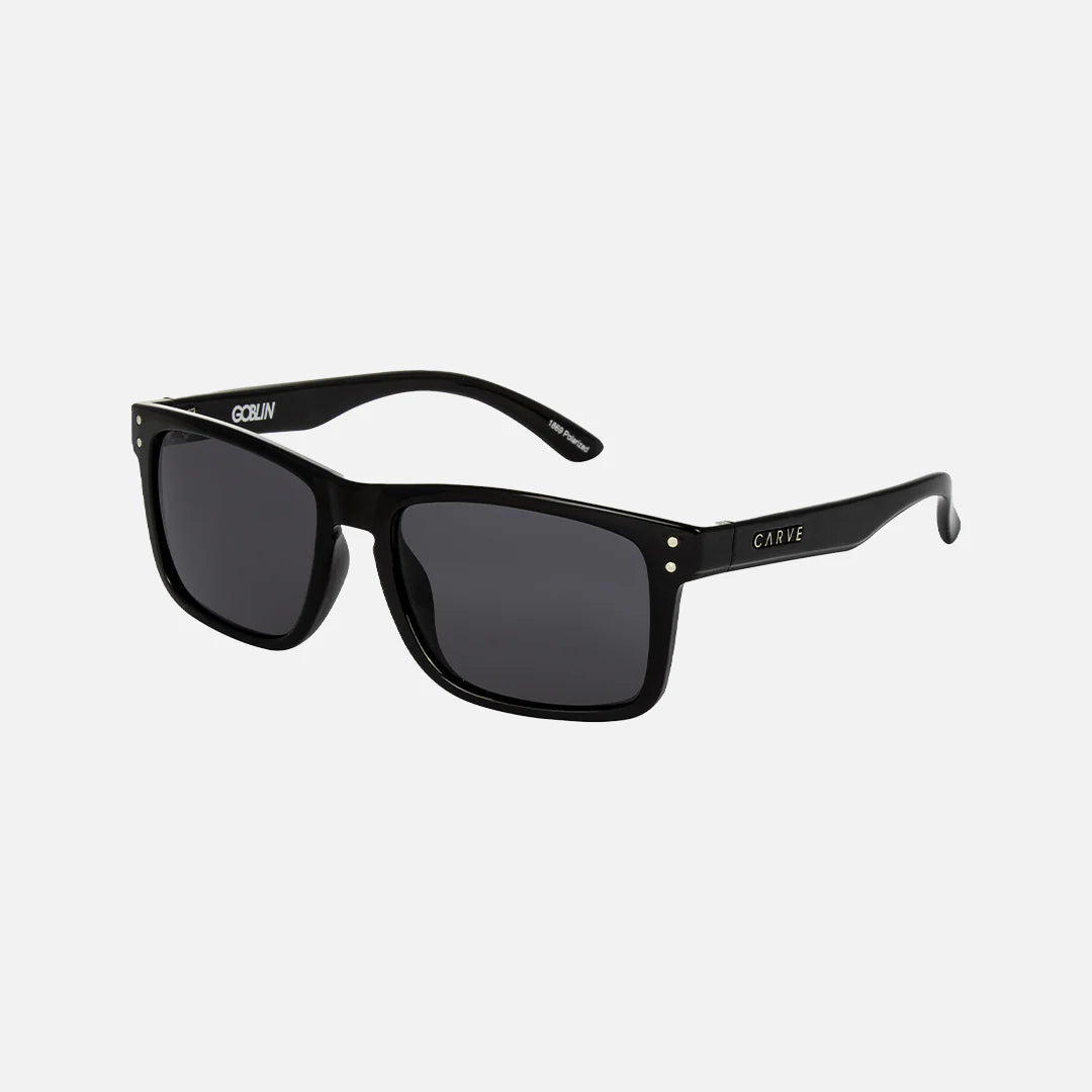 Goblin Gloss Black Frame - Image 1