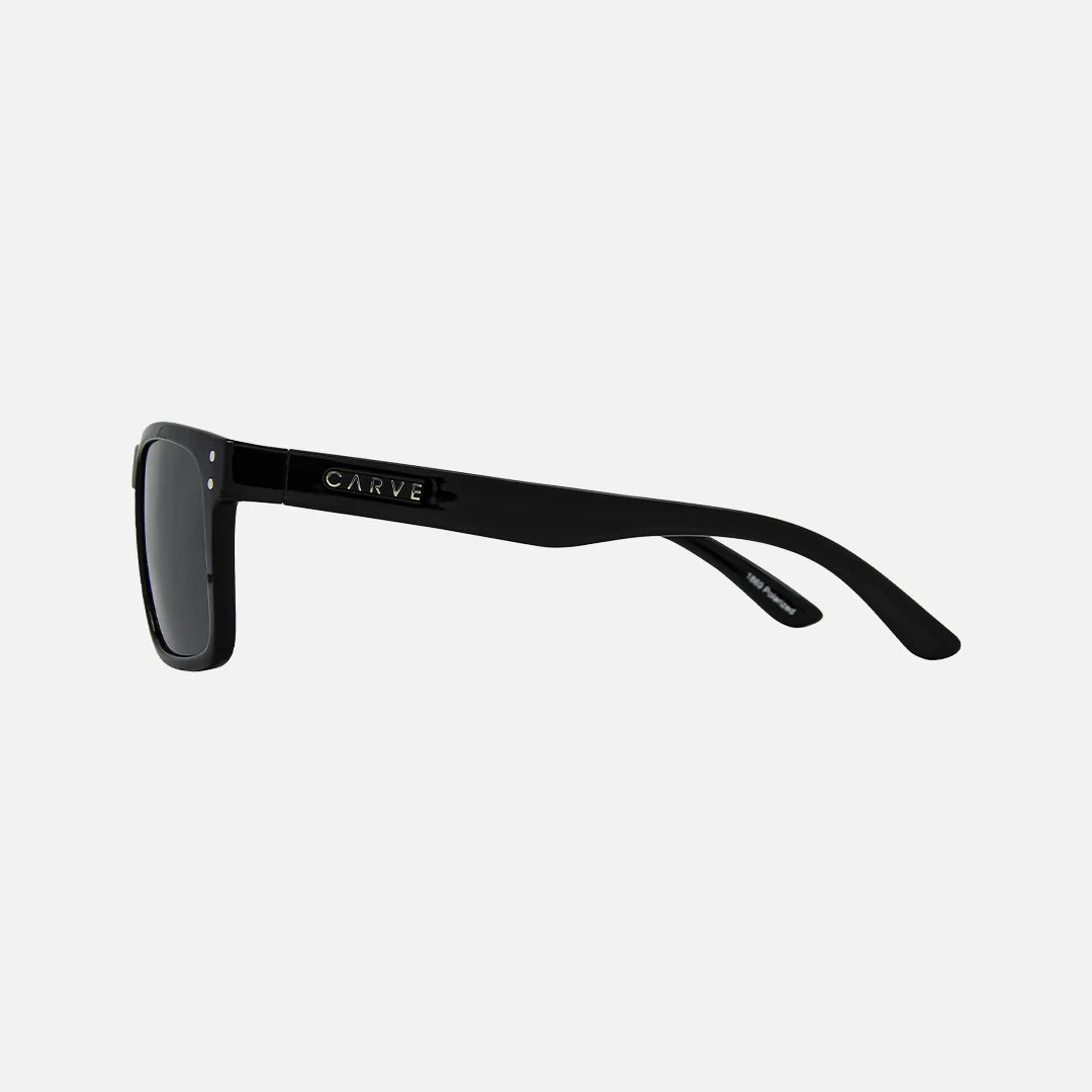 Goblin Gloss Black Frame - Image 3