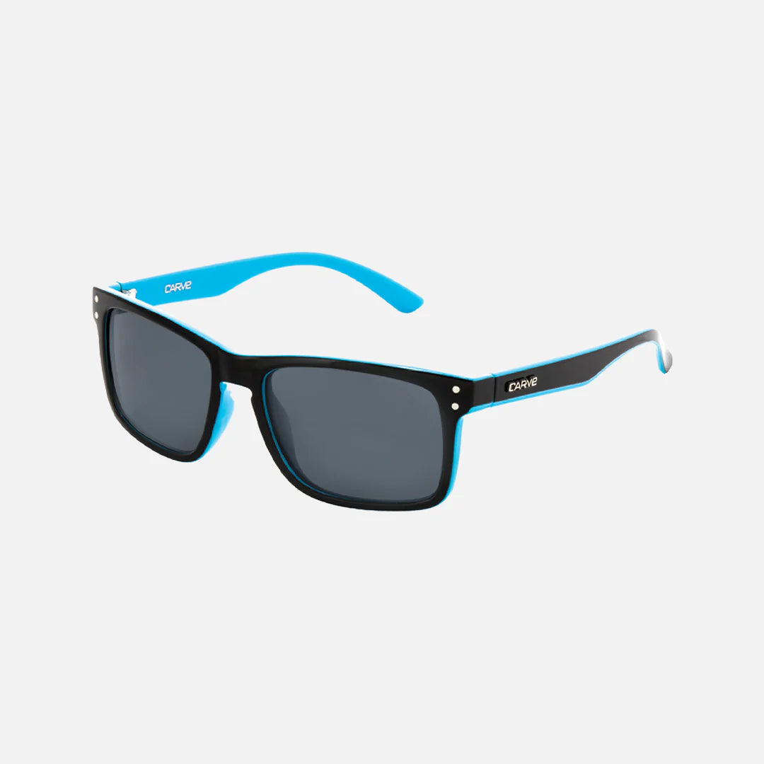 Goblin Gloss Black Blue Frame - Image 1