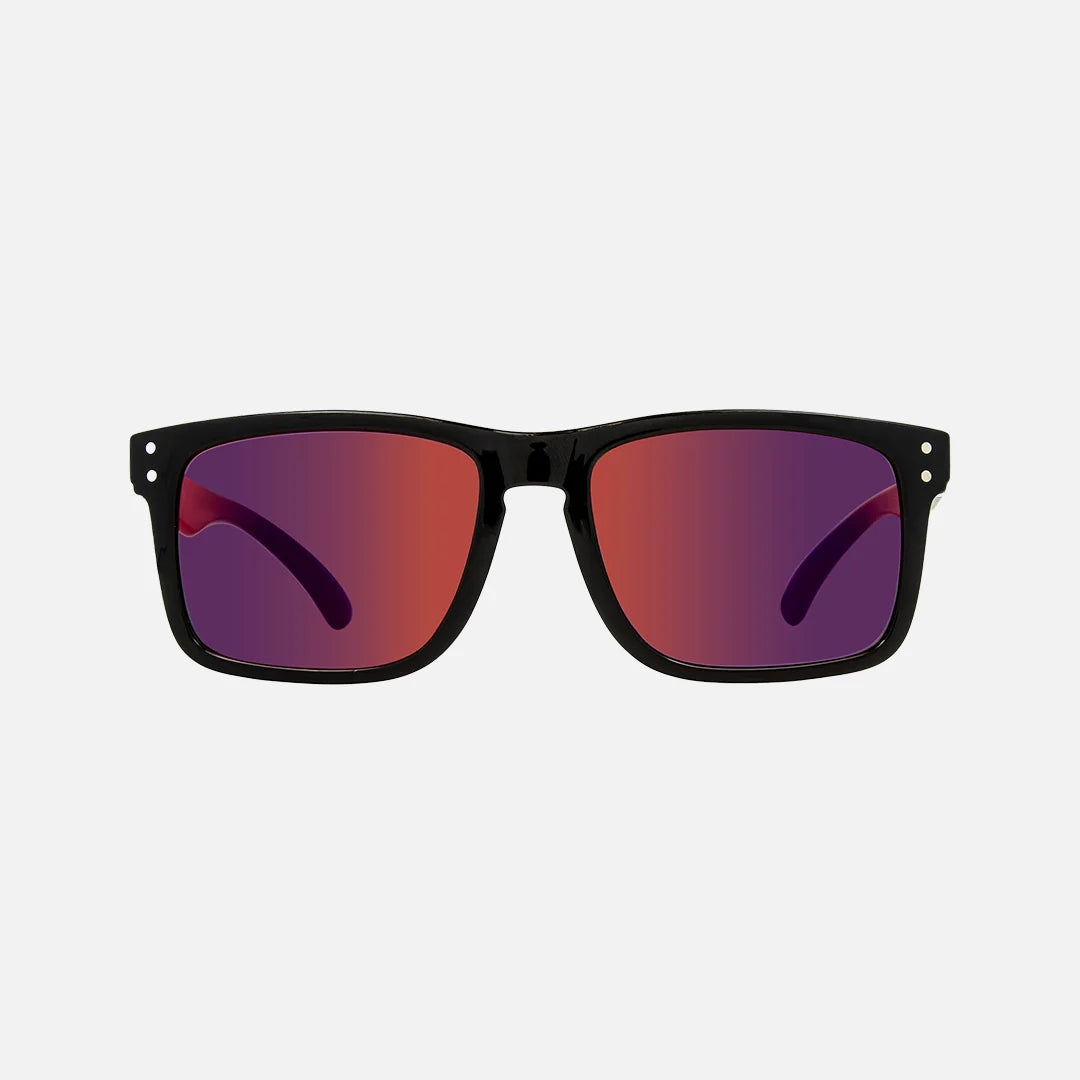 Goblin Gloss Black Frame - Image 2