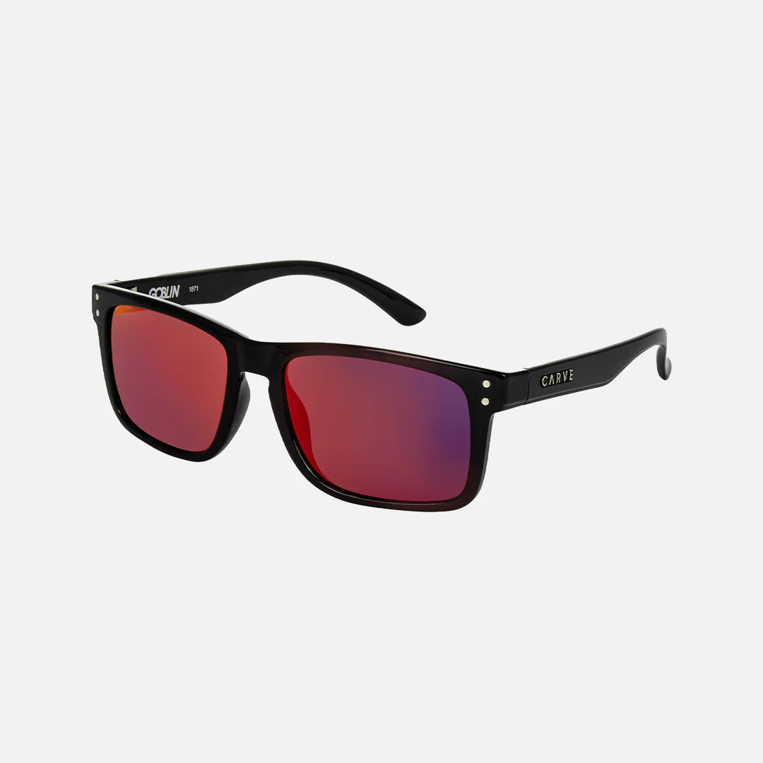 Goblin Gloss Black Frame - Image 1