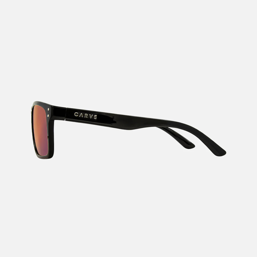 Goblin Gloss Black Frame - Image 3