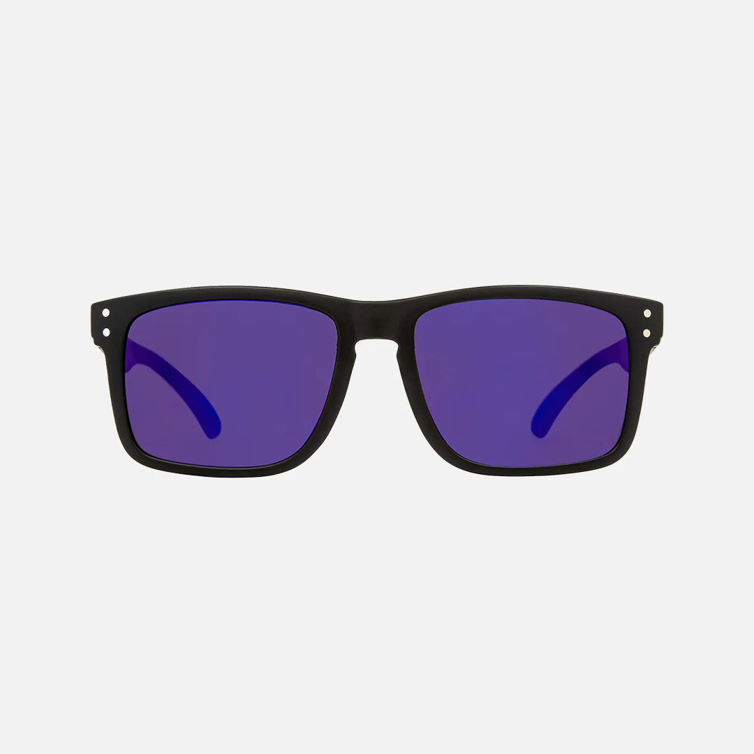 Goblin Matte Black Frame - Image 2