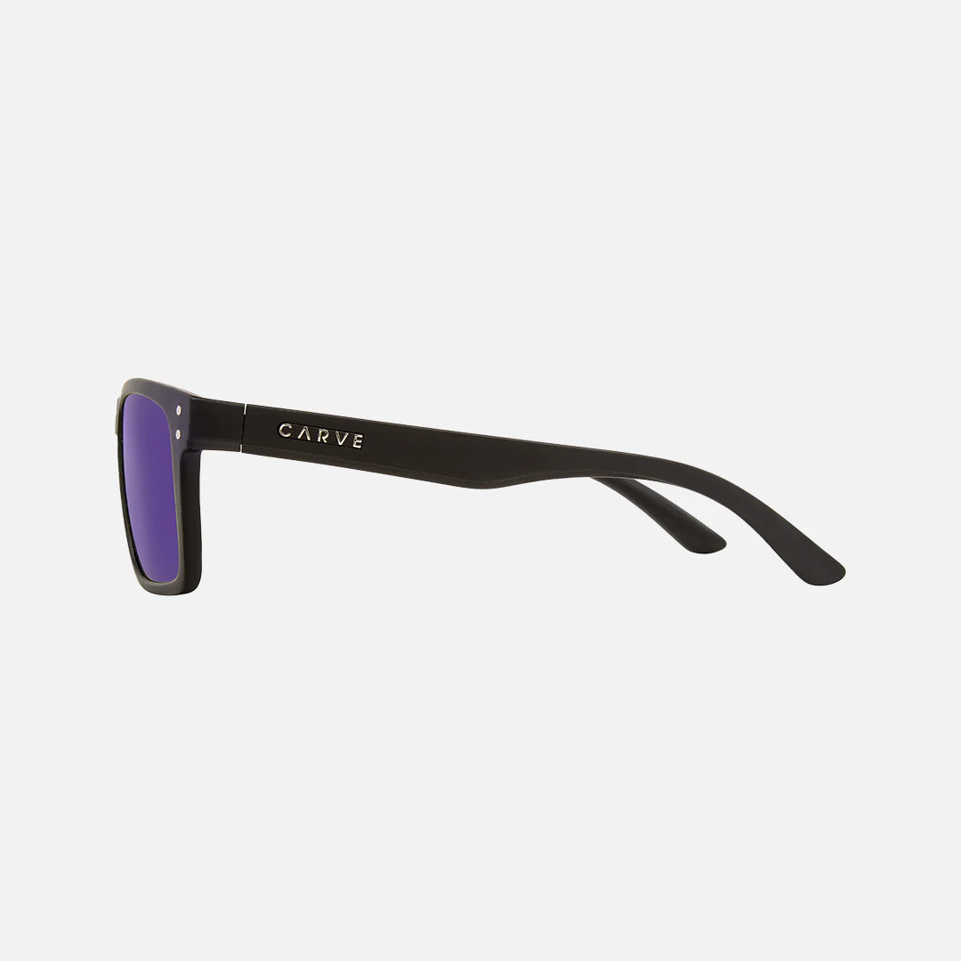 Goblin Matte Black Frame - Image 4
