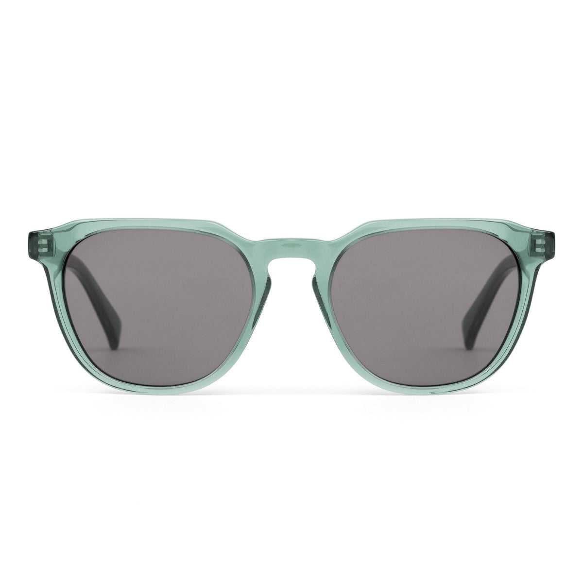 DIVIDE - Eco Crystal Foliage / Neutral Grey Polar