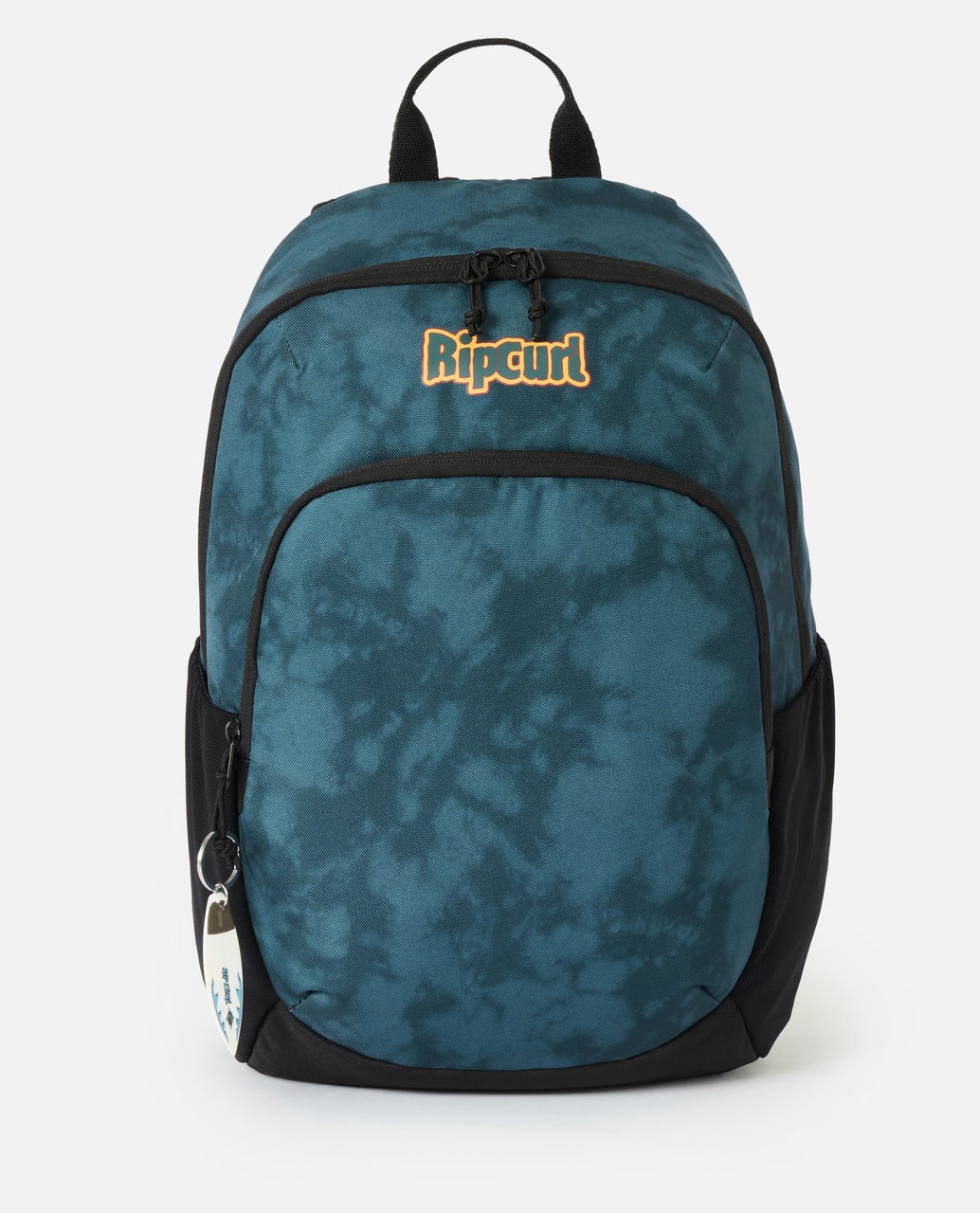 Ozone 30L School 2026 Backpack Blue Green - Image 7