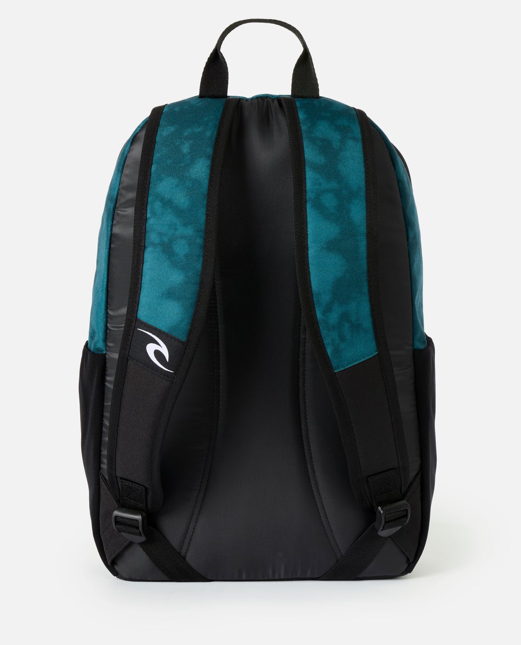 Ozone 30L School 2026 Backpack Blue Green - Image 8