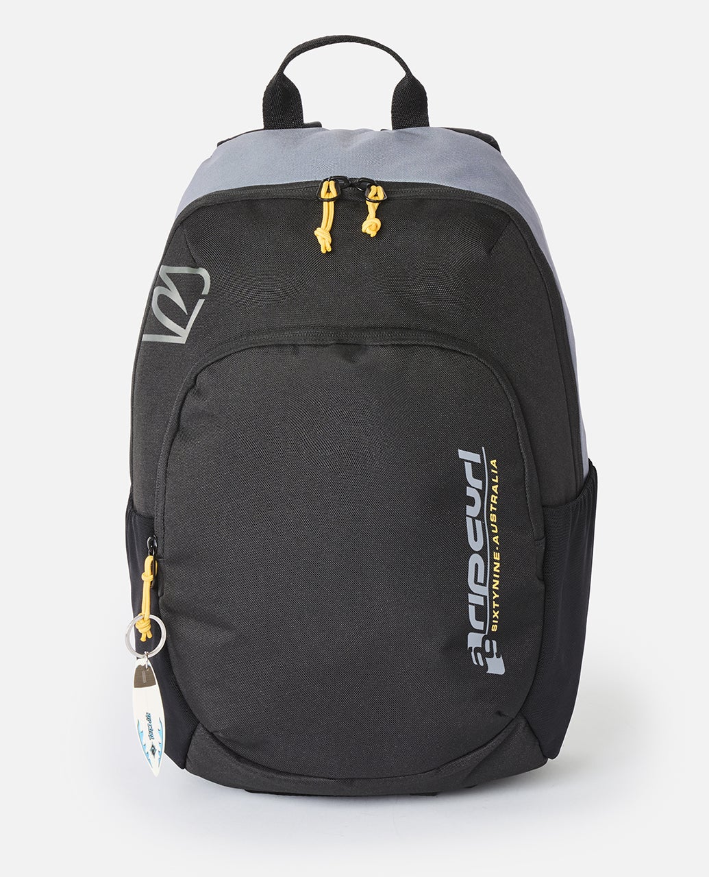 Ozone 30L School 2026 Backpack Black - Image 2