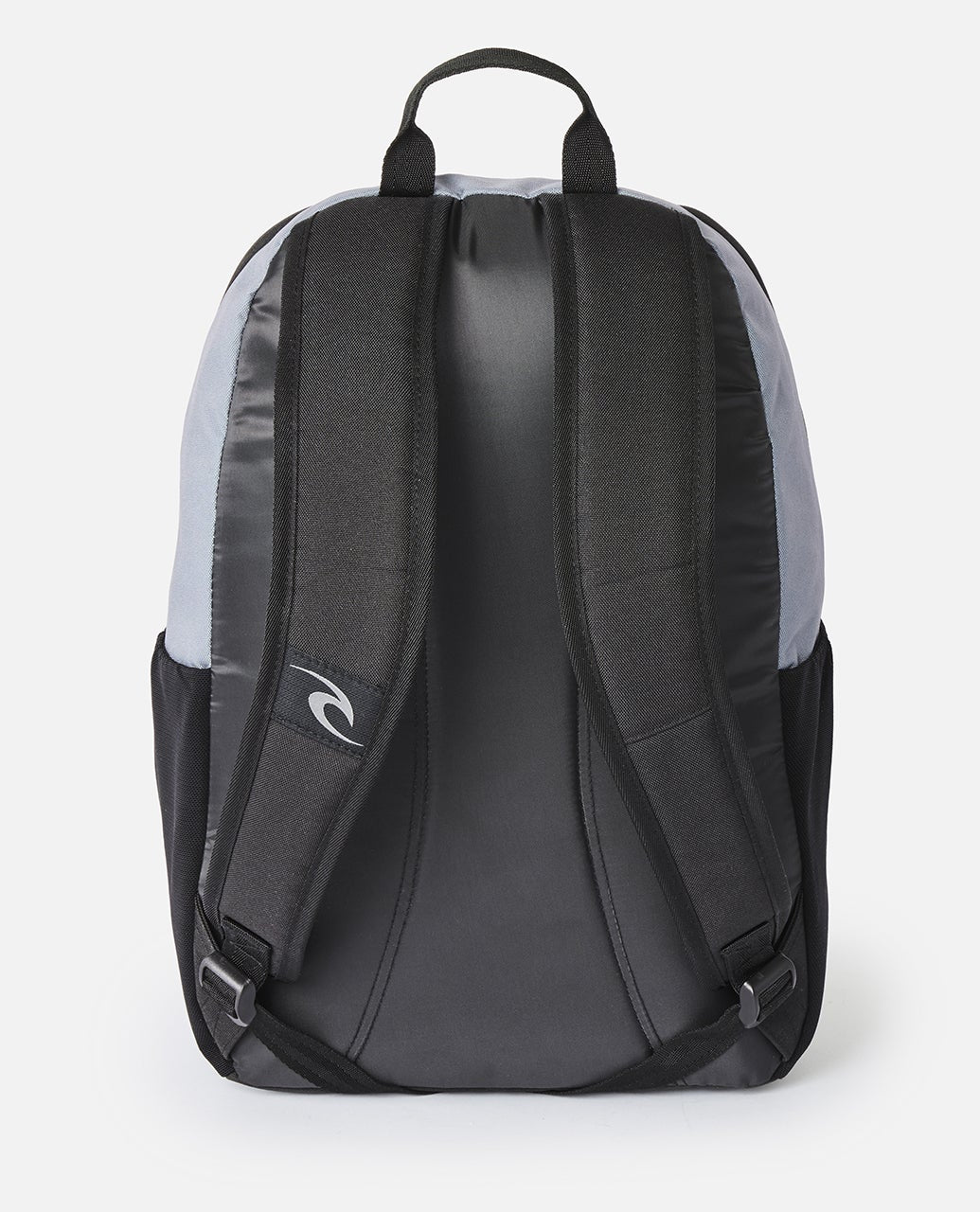 Ozone 30L School 2026 Backpack Black - Image 3