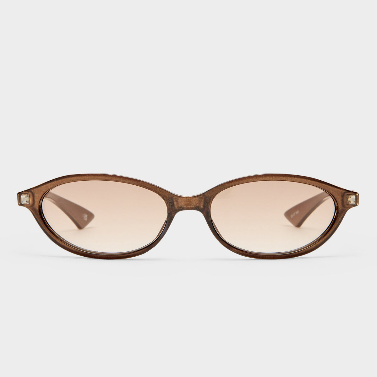 Duskfall Pearl Chocolate - Warm Smoke Grad Lens - Image 2