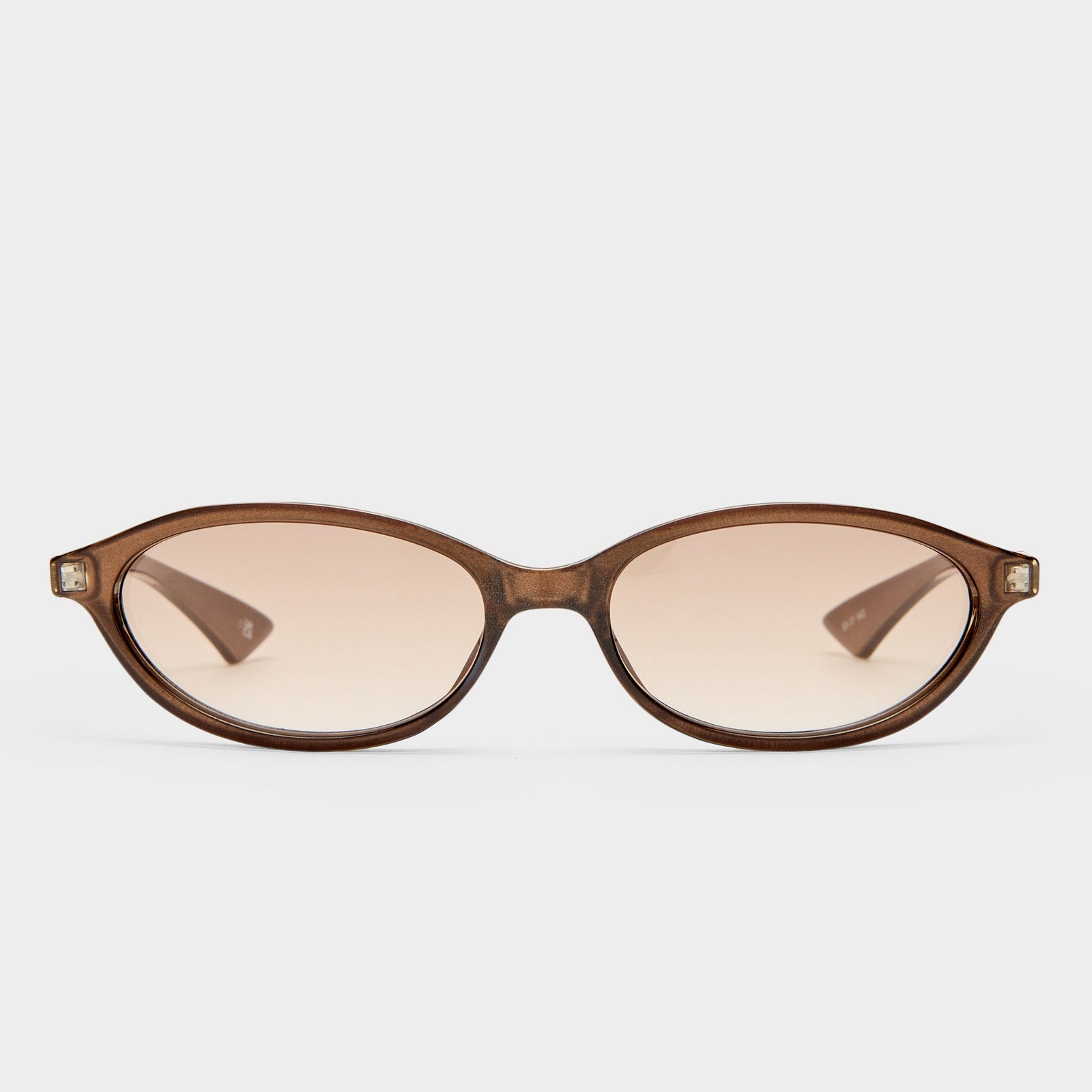 Duskfall Pearl Chocolate - Warm Smoke Grad Lens - Image 2