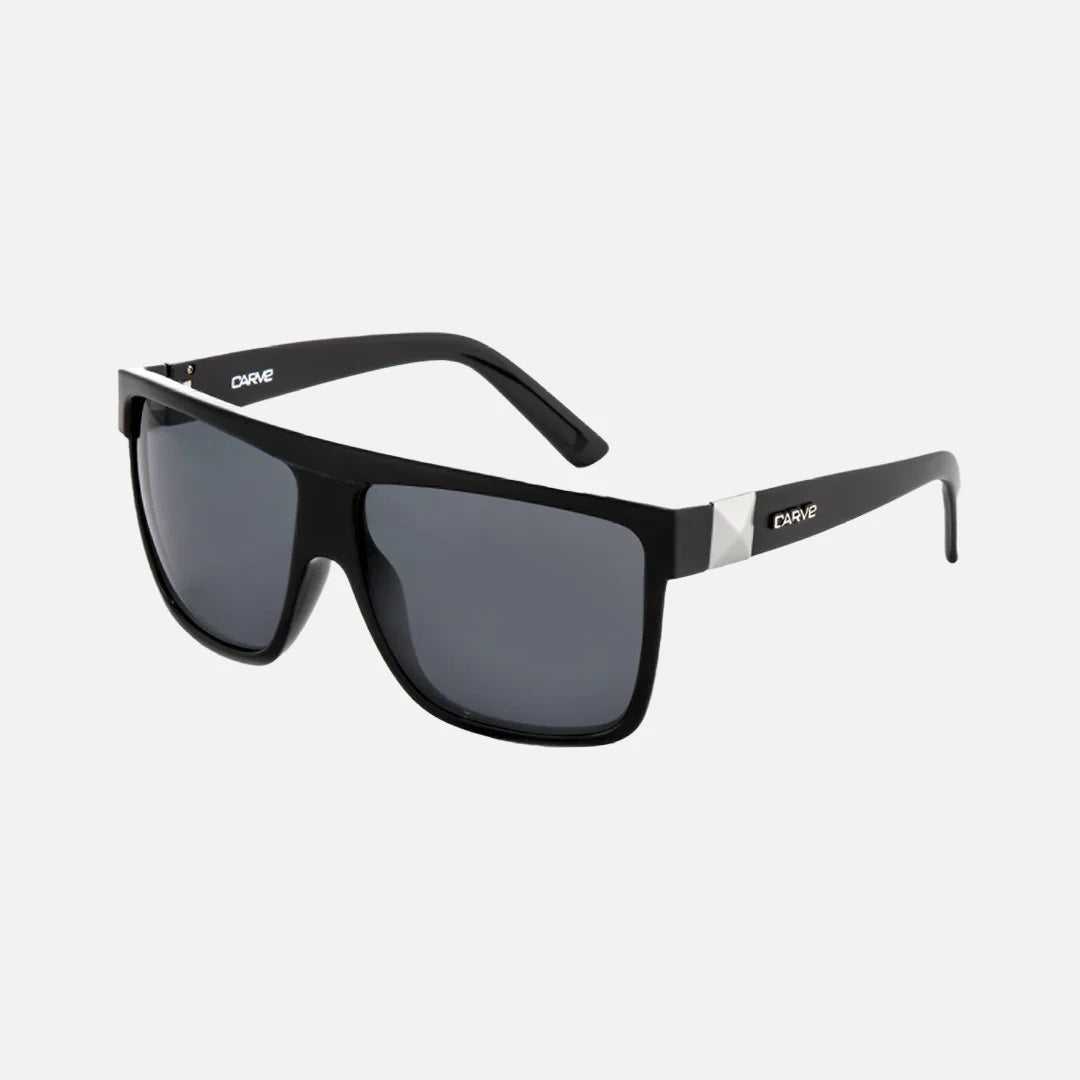 Rocker Gloss Black Frame - Image 1