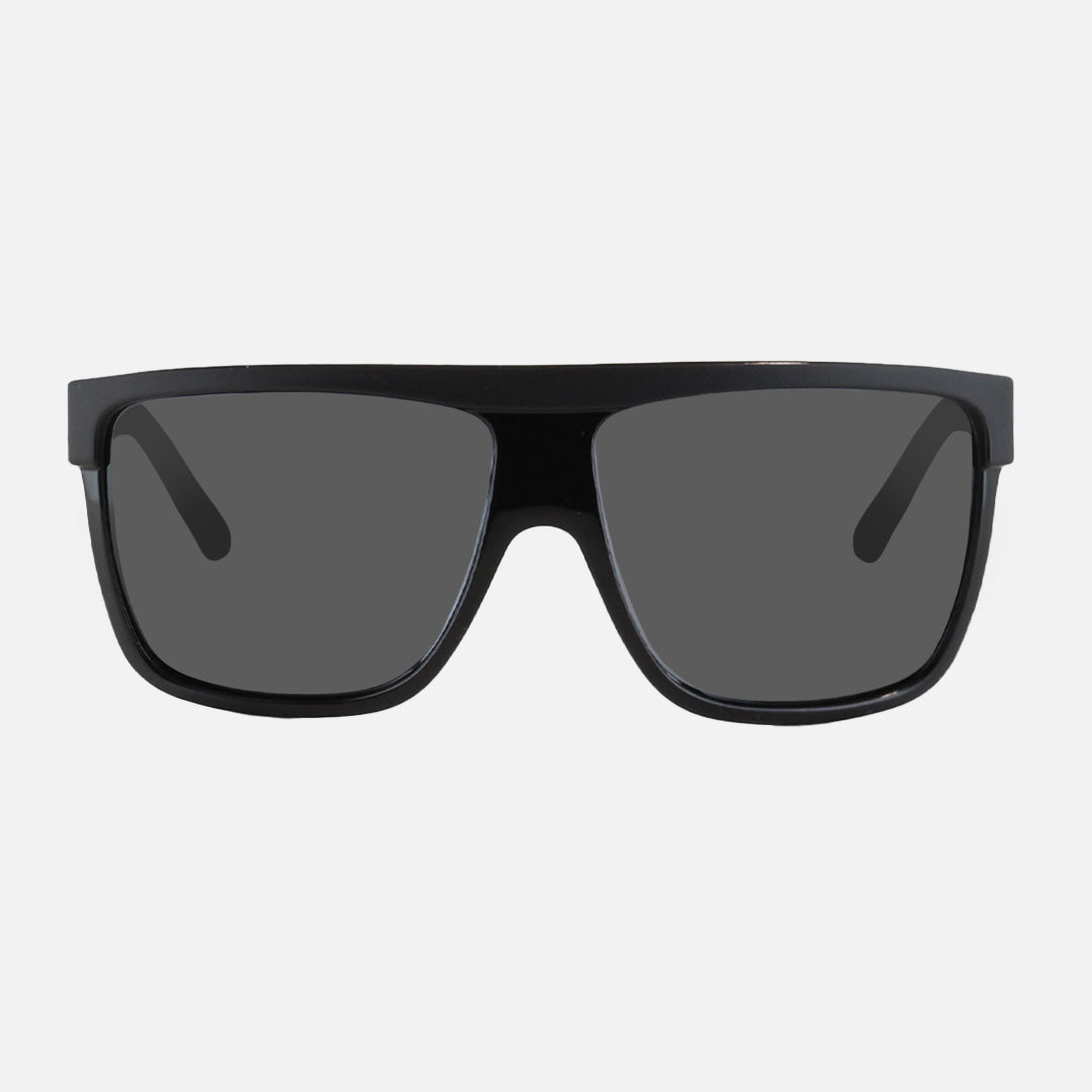 Rocker Gloss Black Frame - Image 2