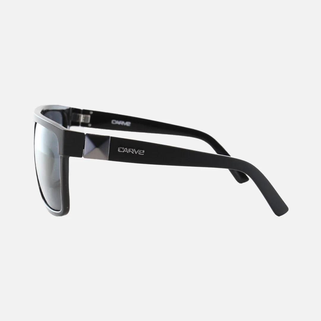 Rocker Gloss Black Frame - Image 3