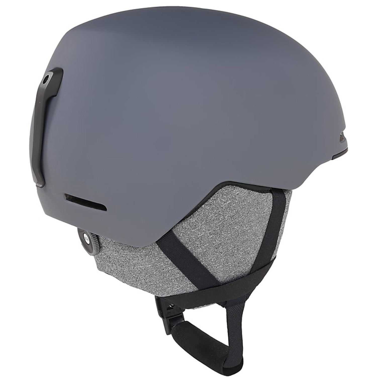 Mod1 Mips Snow Helmet