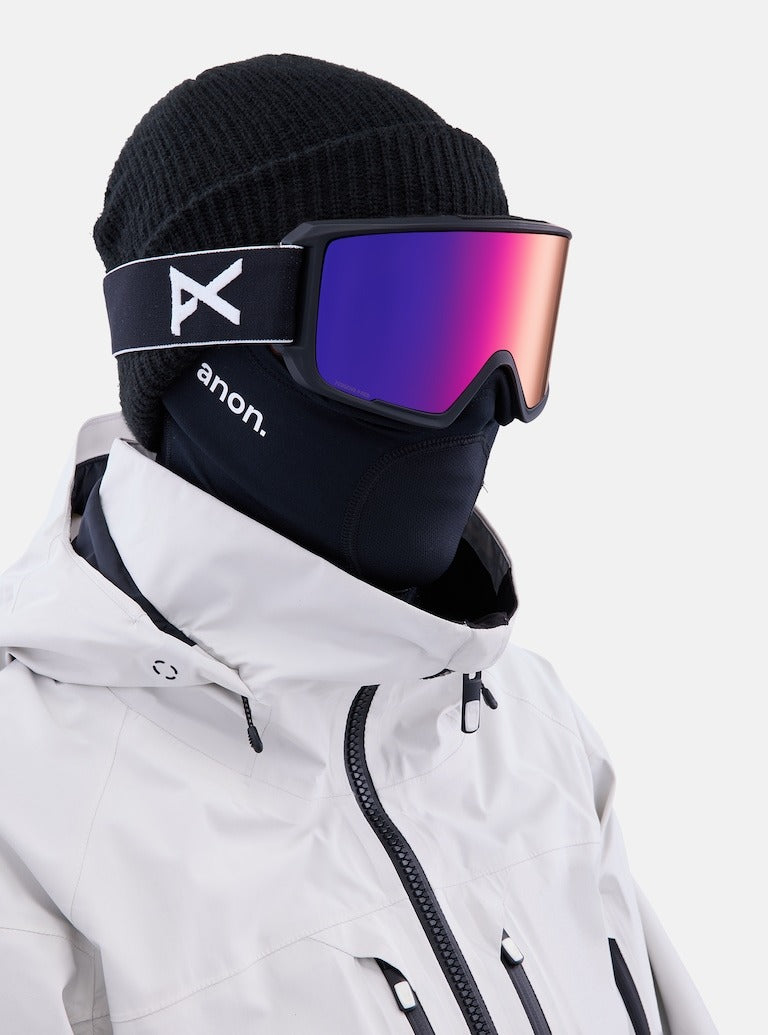 M3 Snow Goggle