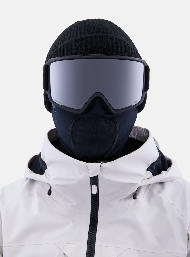 M3 Snow Goggle
