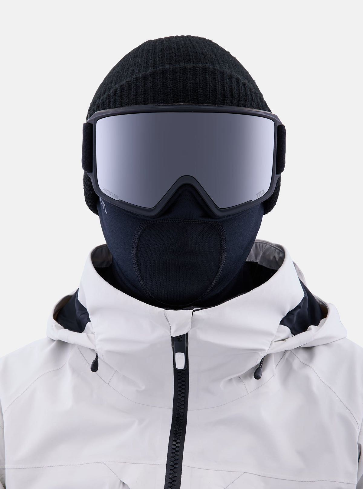 M3 Snow Goggles