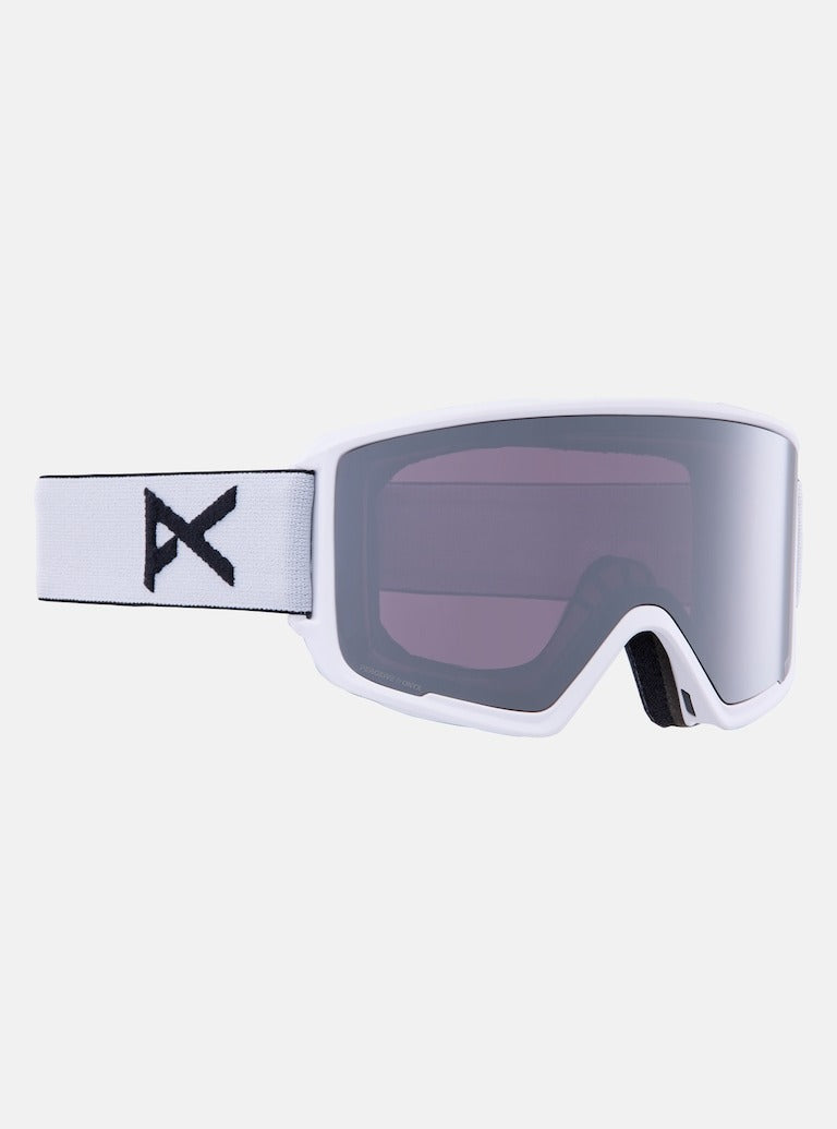 M3 Snow Goggle
