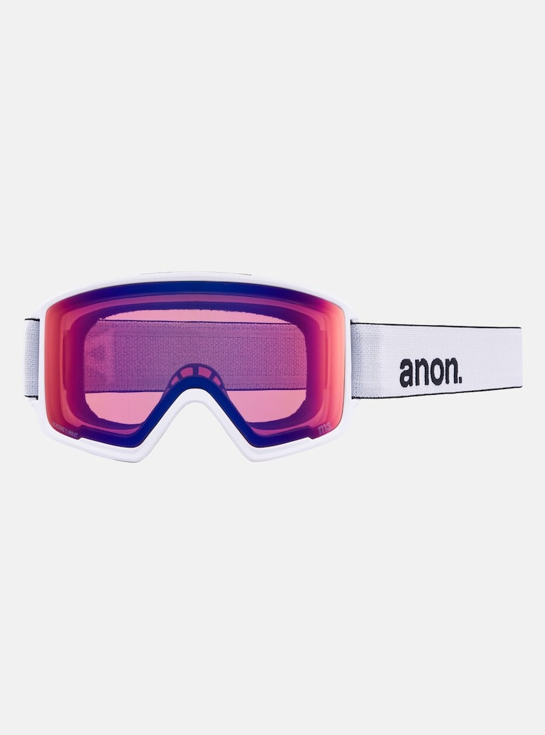 M3 Snow Goggle