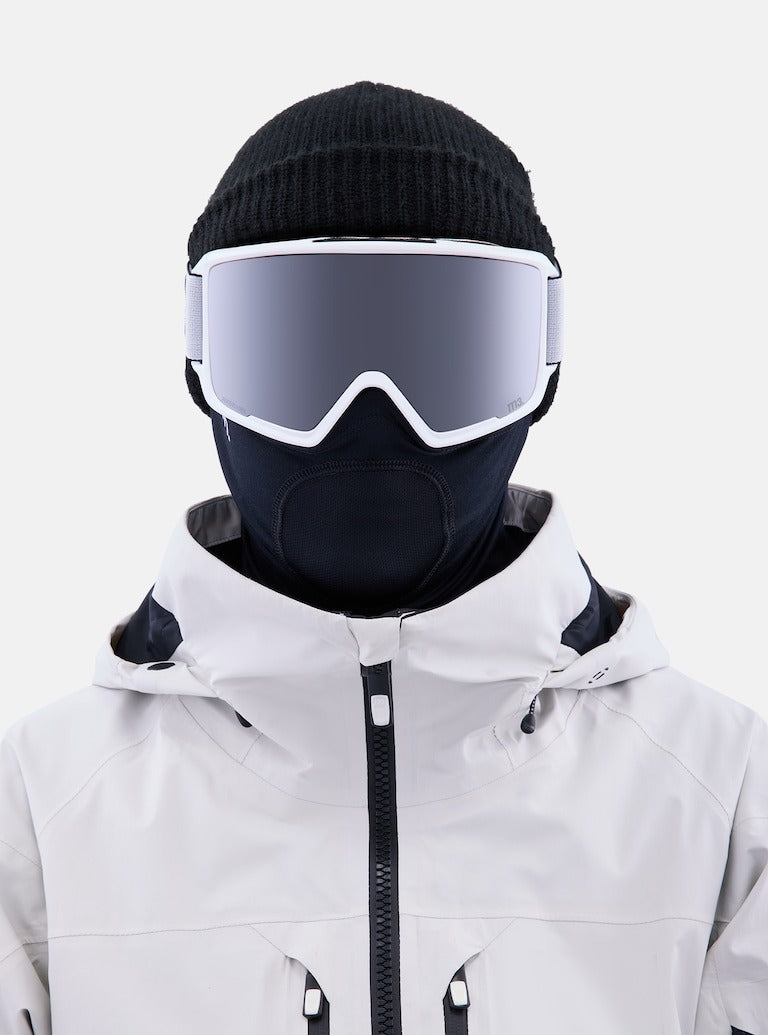 M3 Snow Goggle