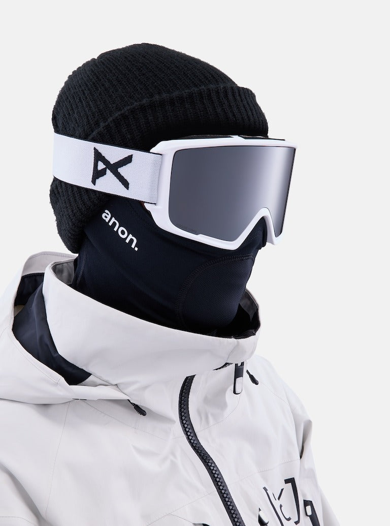 M3 Snow Goggle