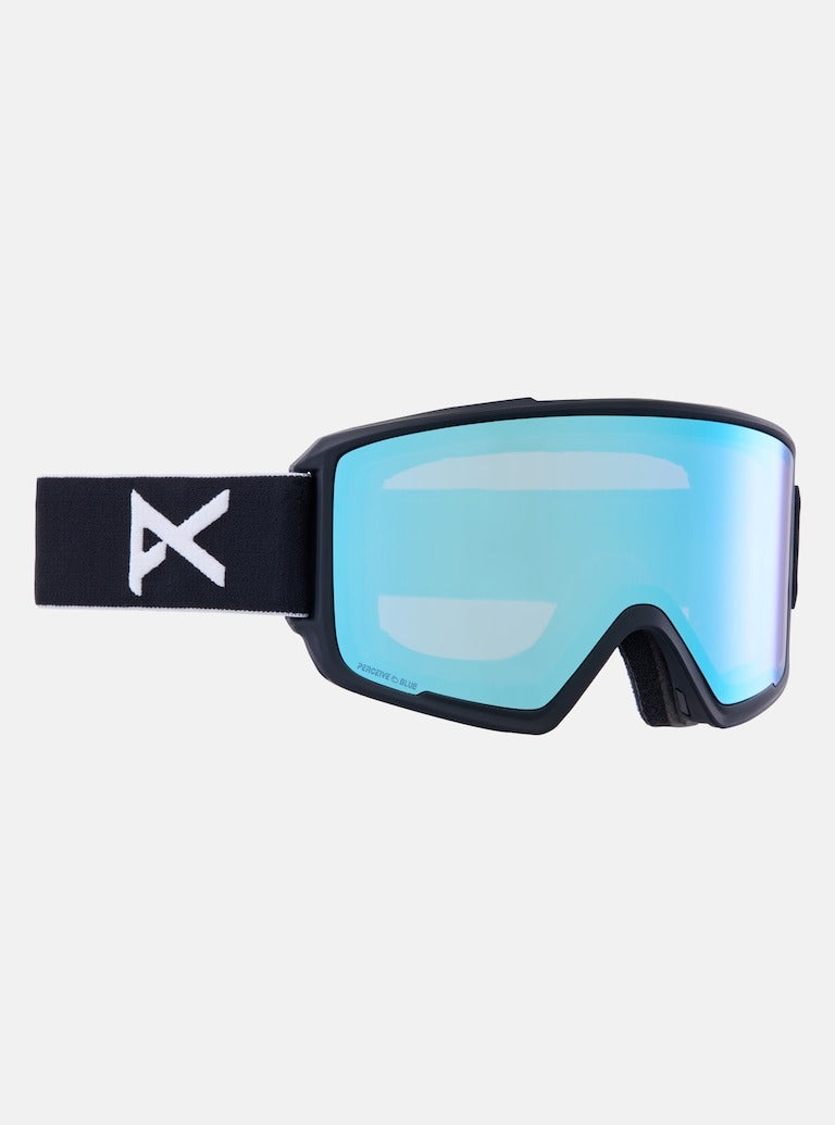 M3 Snow Goggle