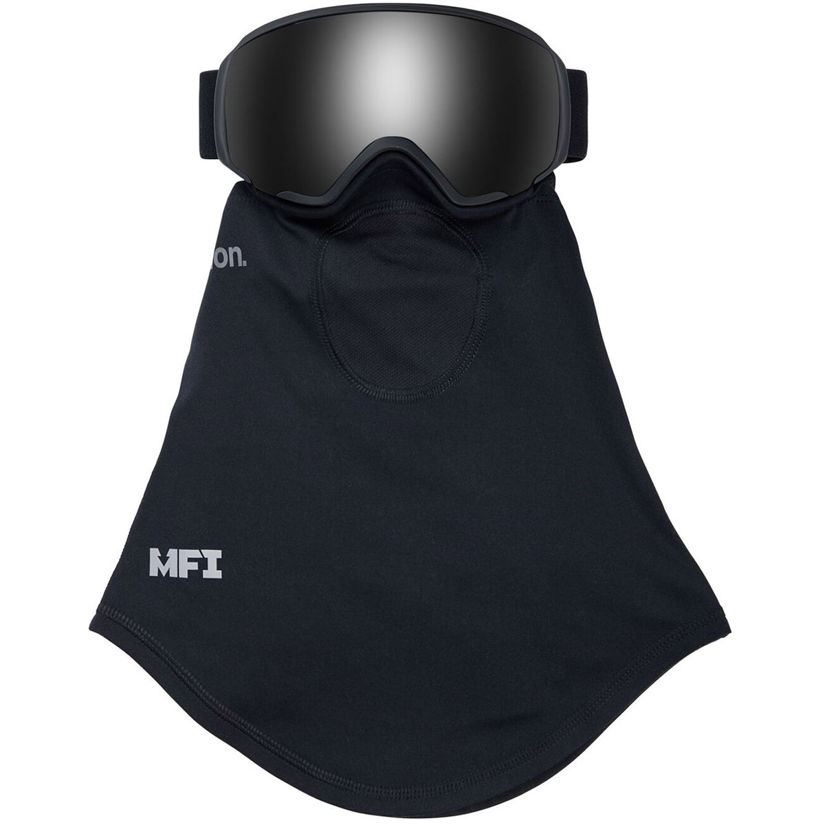 WM1 Snow Goggle
