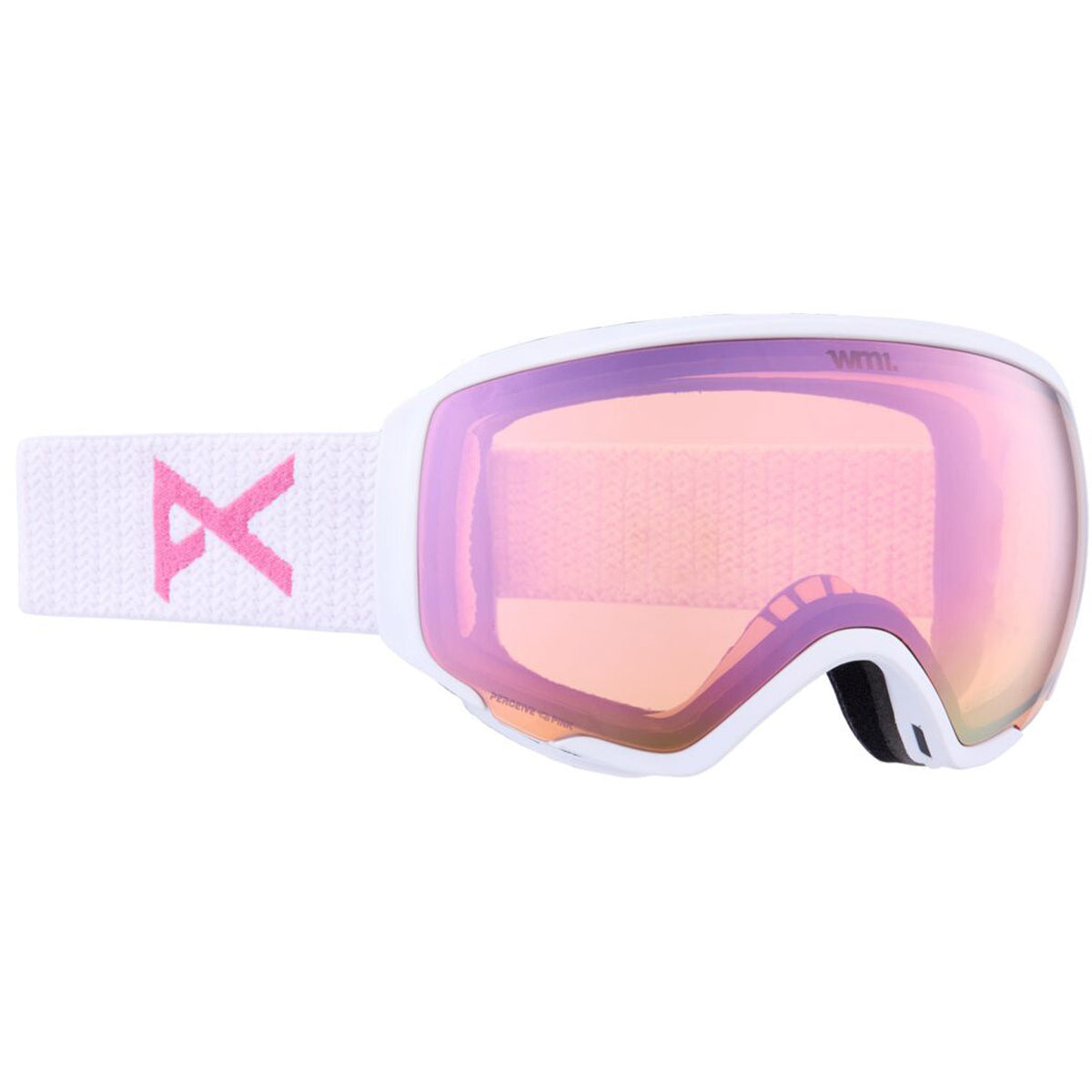 WM1 Snow Goggle