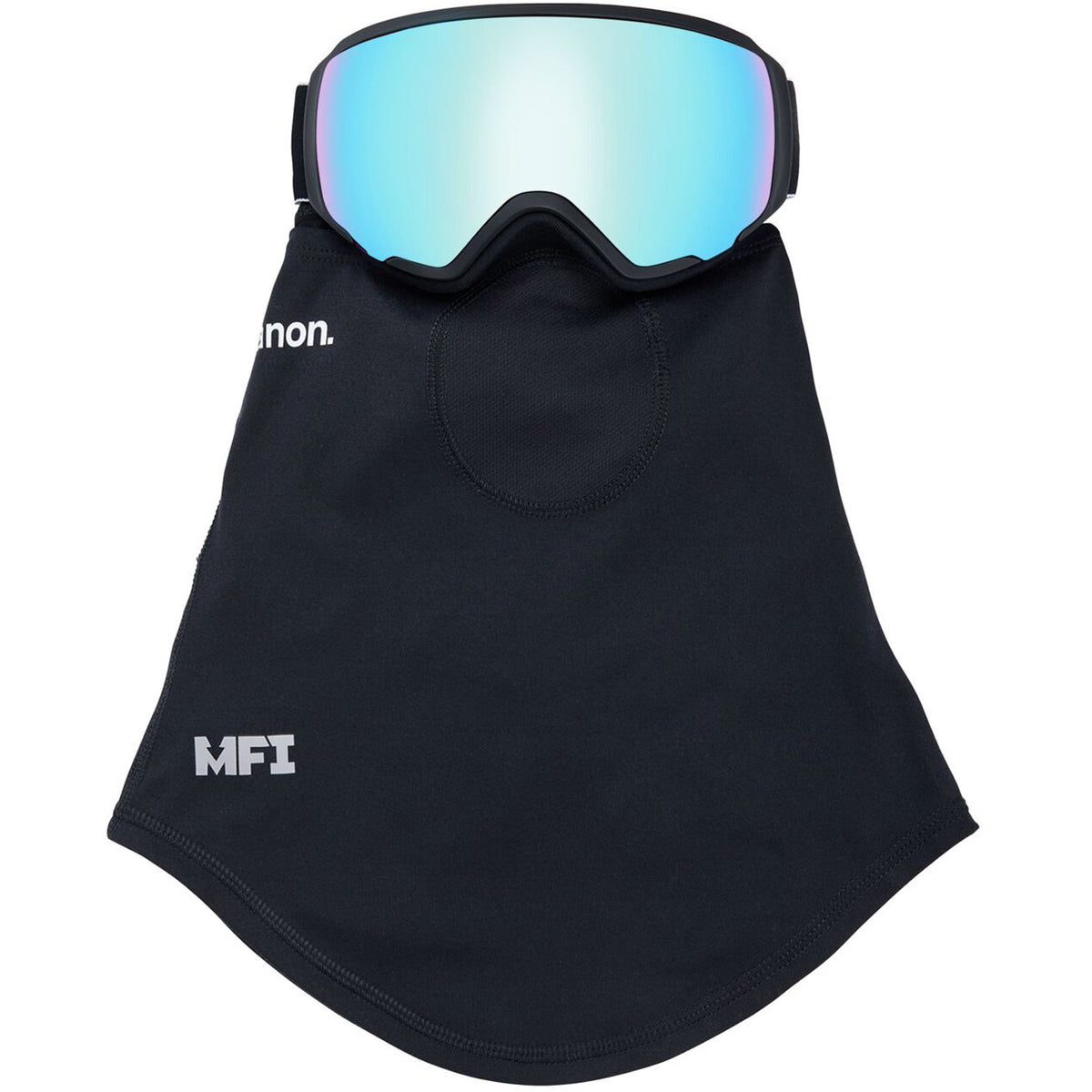 WM1 Snow Goggle