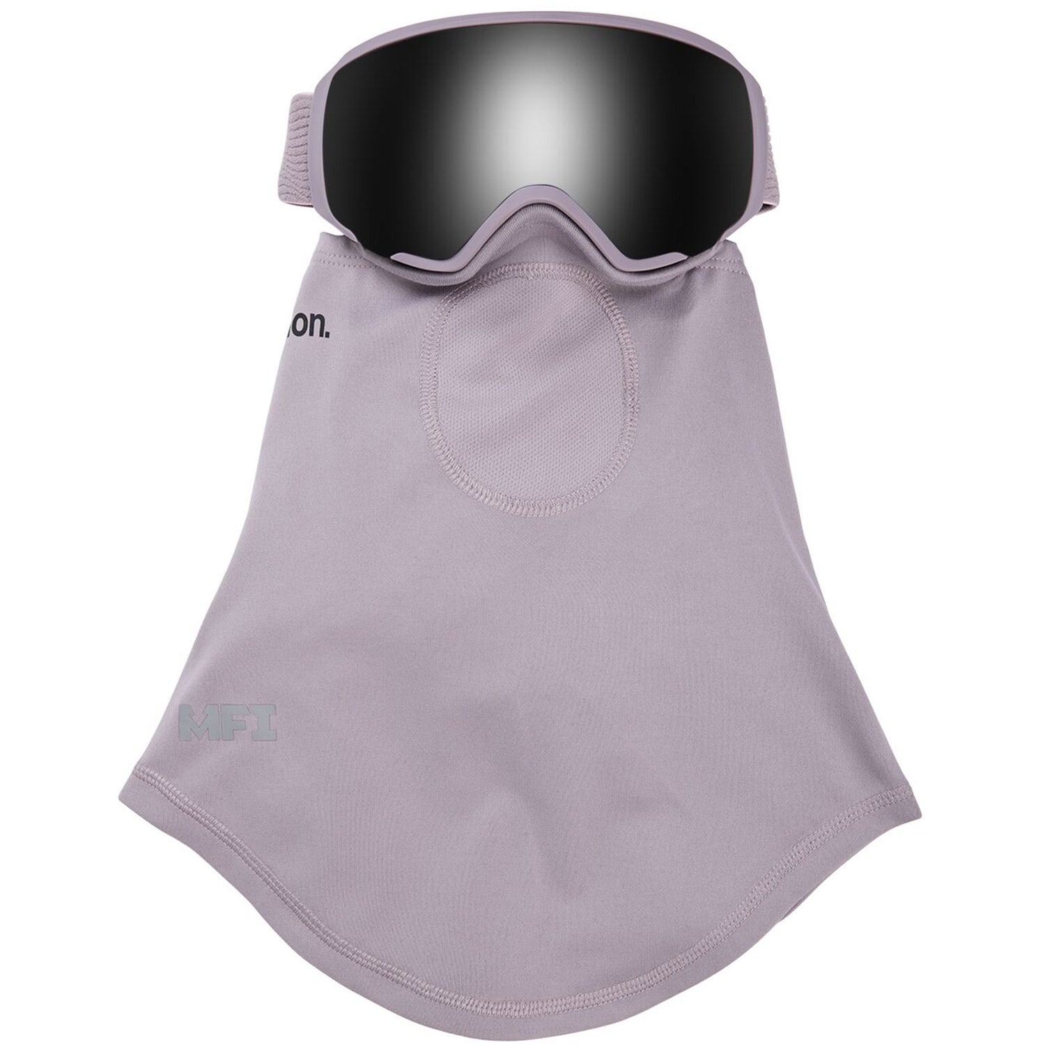 WM1 Snow Goggle