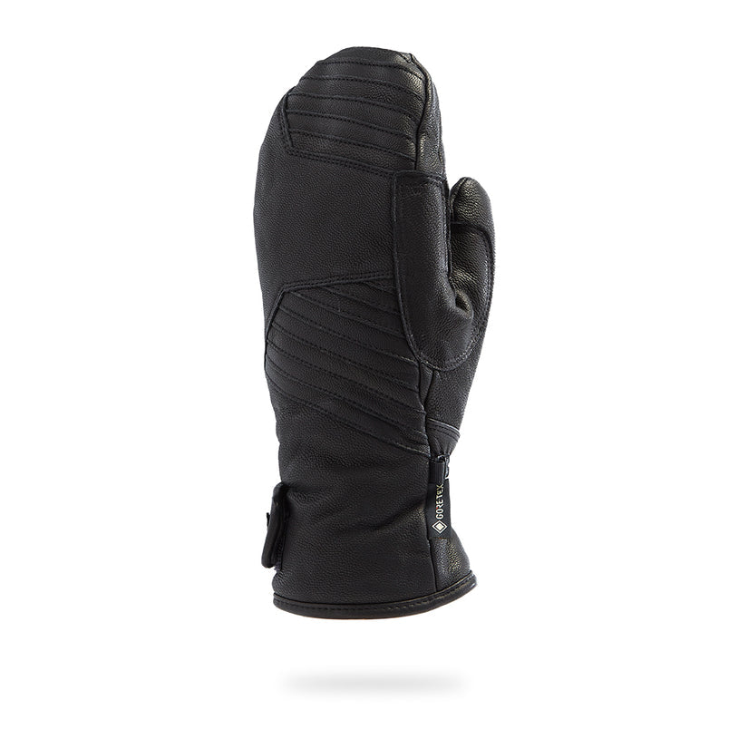 Women's Turret Mittens
