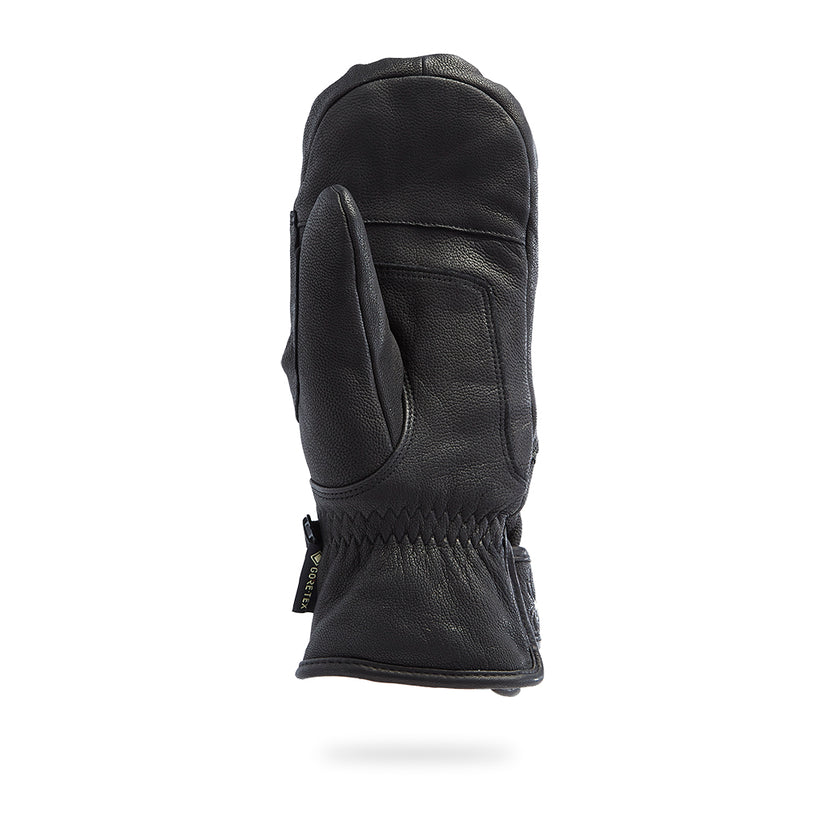 Women's Turret Mittens