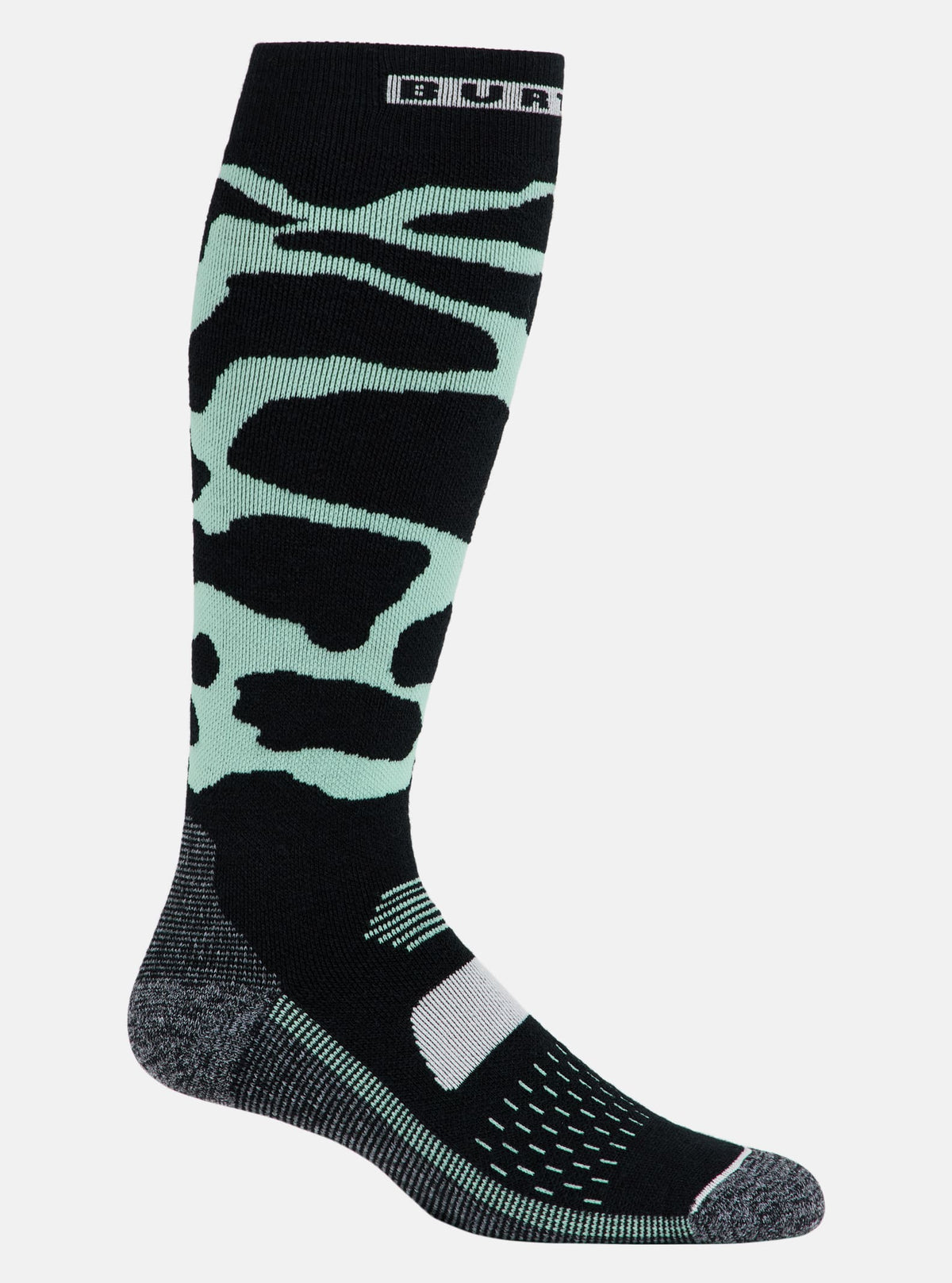 Men's Performance Midweight Socks