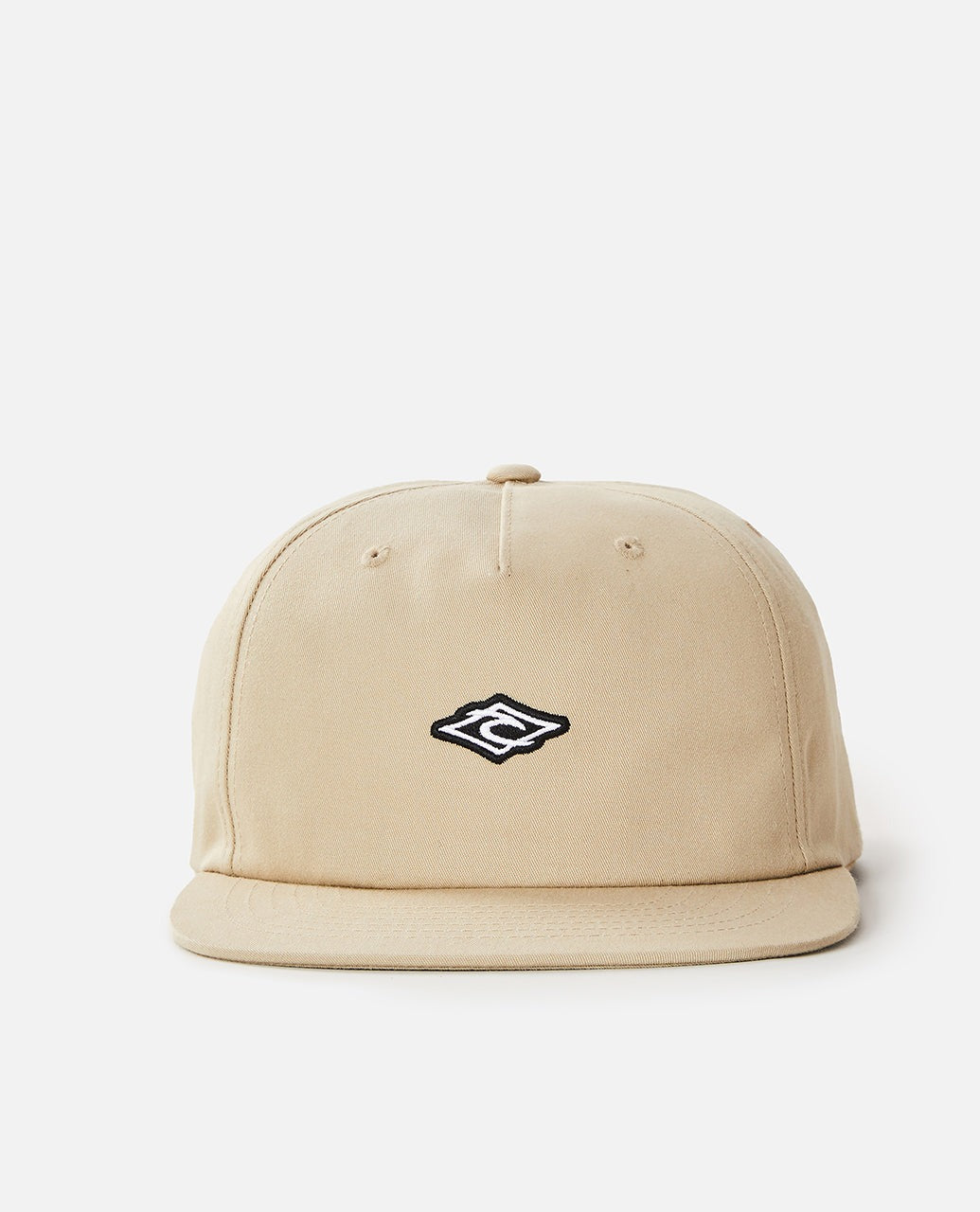 Rider SB Hat