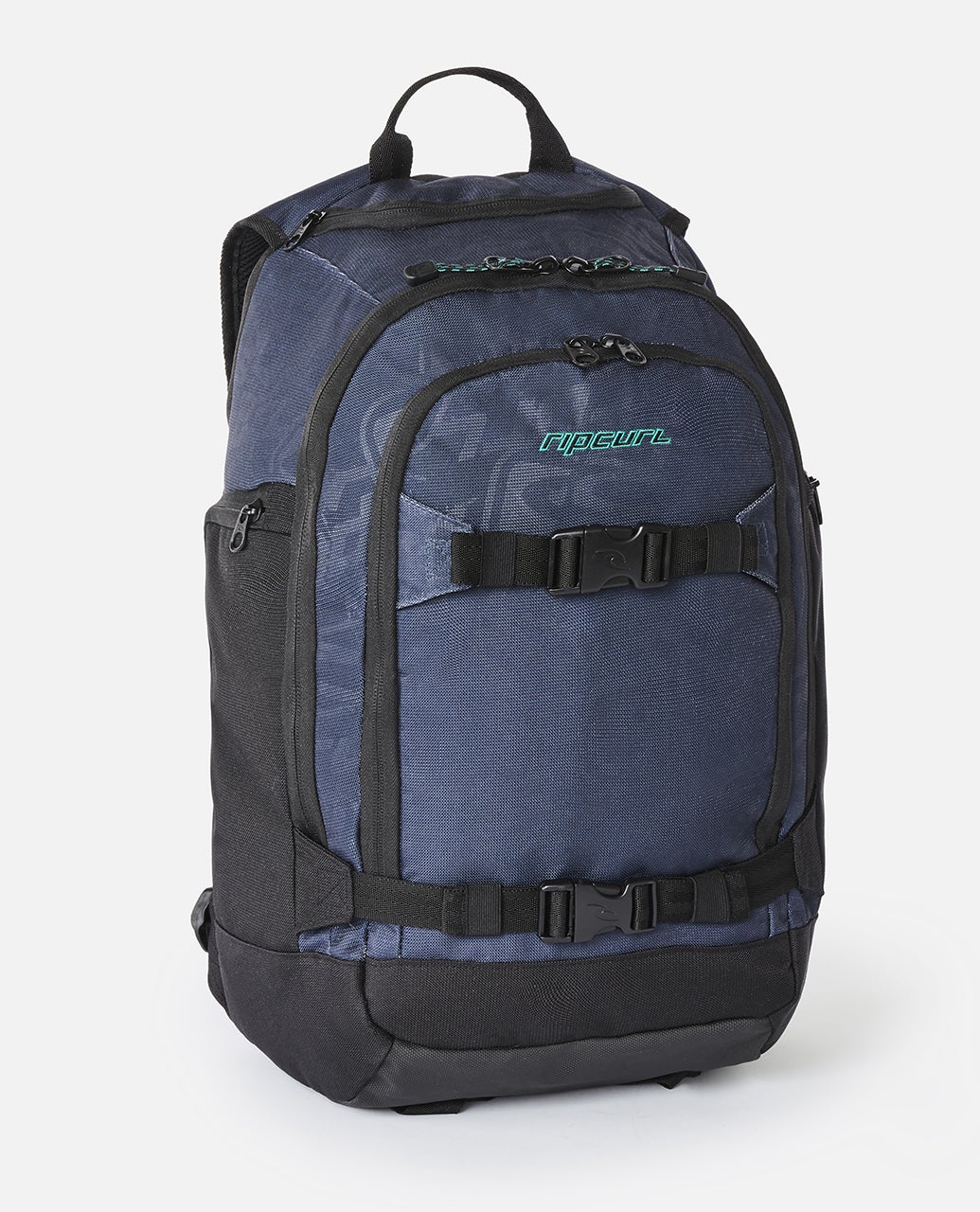 Archive Posse 33L Backpack Navy - Image 1