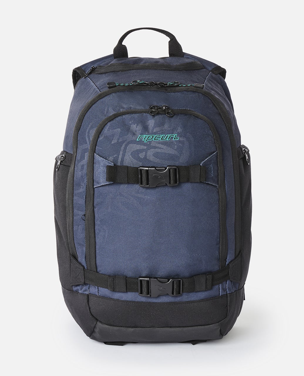 Archive Posse 33L Backpack Navy - Image 2