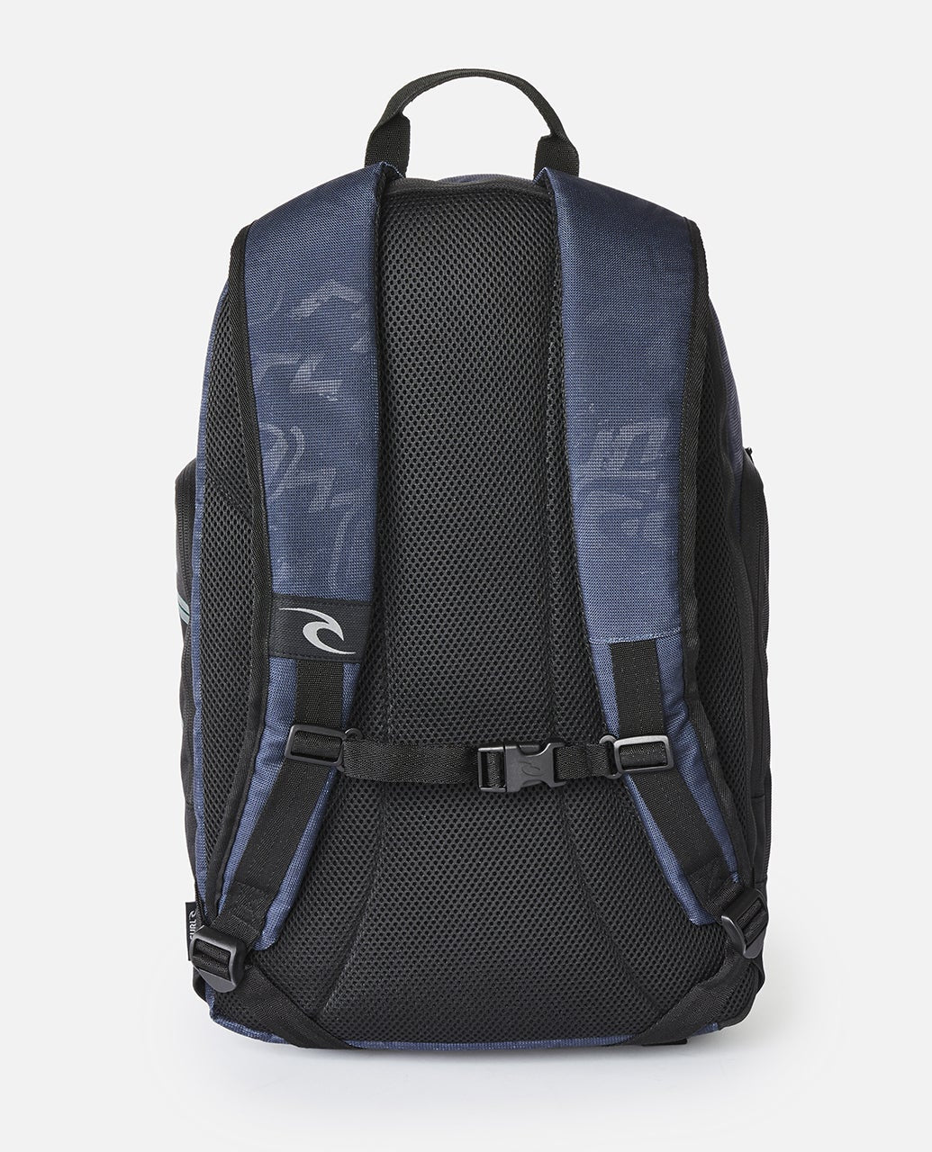 Archive Posse 33L Backpack Navy - Image 3