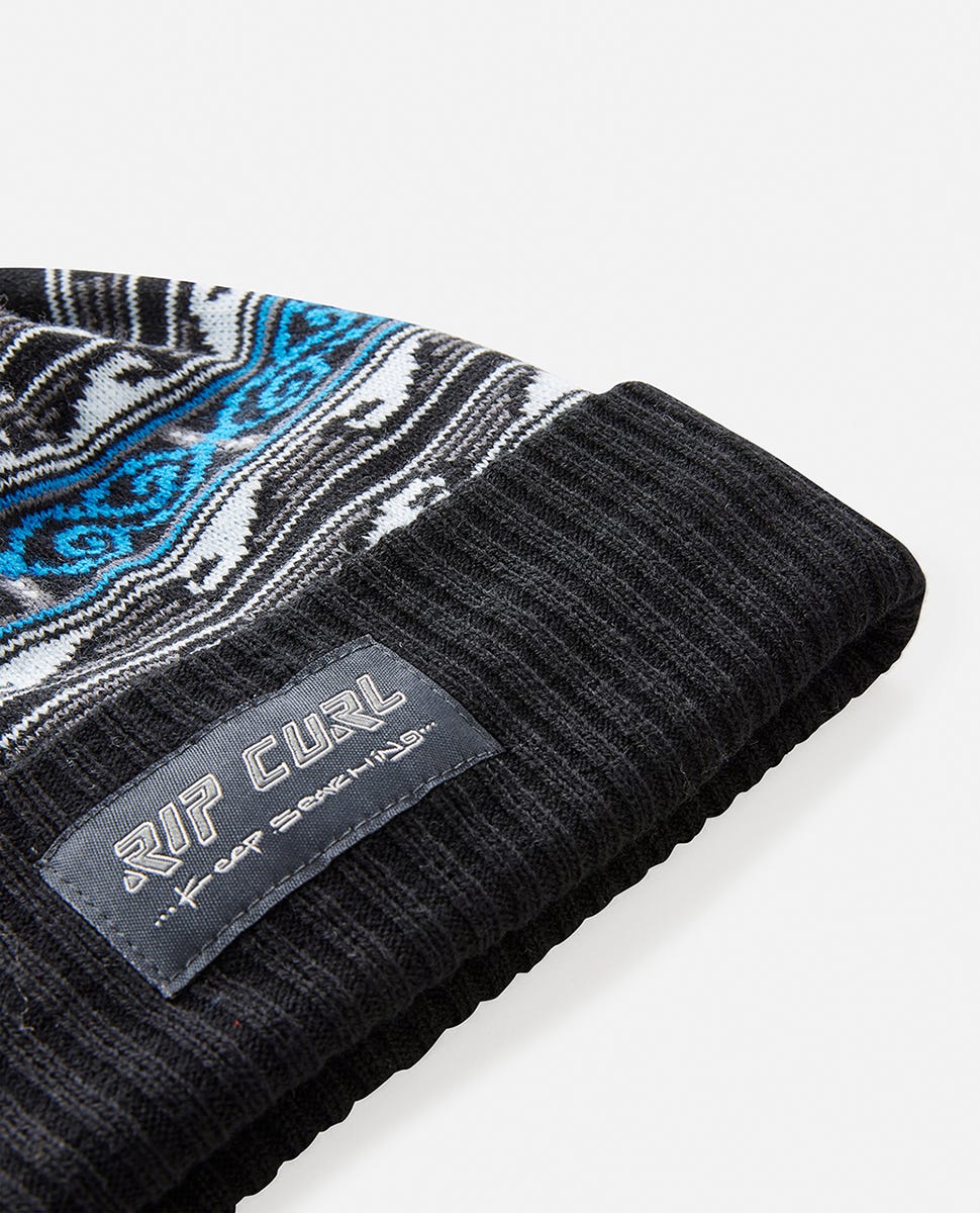 Pure Surf Polar Beanie Boy