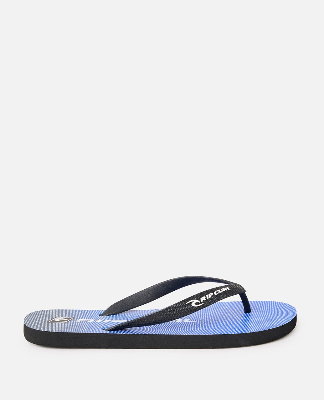 Max Shock Bloom Thongs