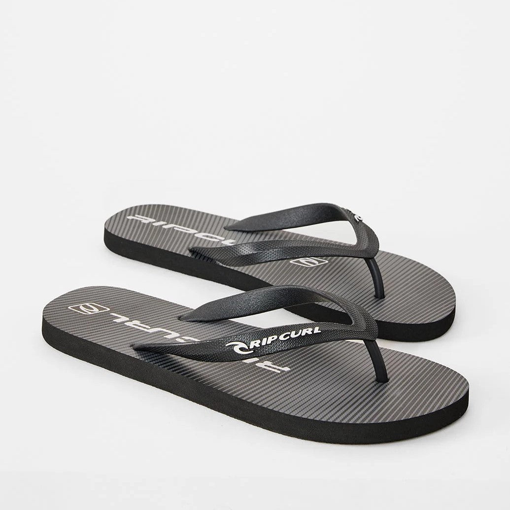 Shock Thongs