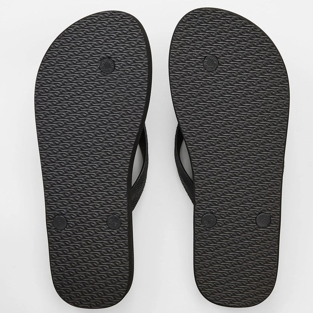 Shock Thongs