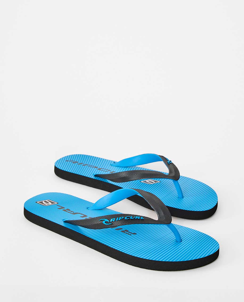 Shock Thongs