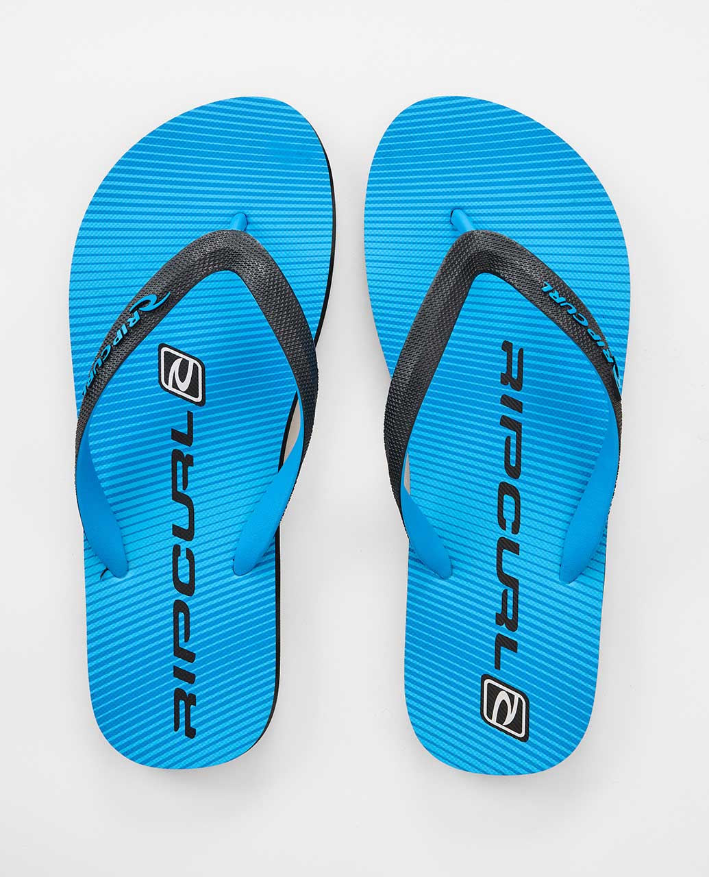 Shock Thongs