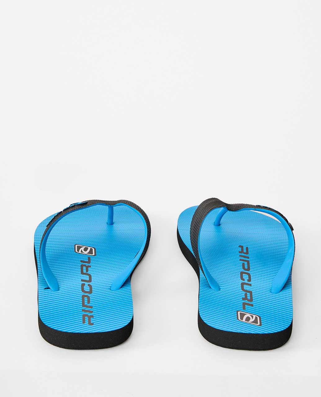Shock Thongs