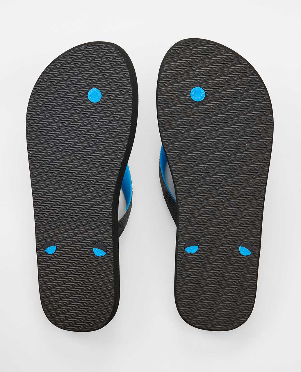 Shock Thongs